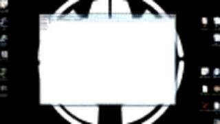 Cmd(Command prompt) triky
