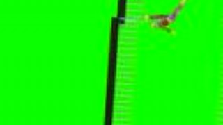 Happy wheels časť 28. Harpunaa