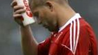 Radek Sňozík po prehre so Žižkovom