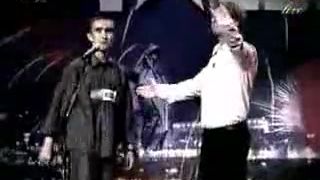 István Habodász - Valibuk