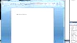 Visual Basic CPU Crasher
