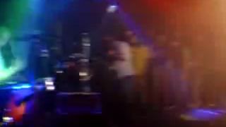 Inekafe - Situácia