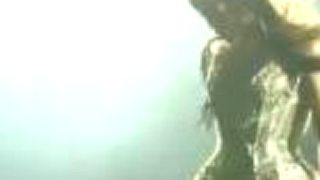Beyonce  If I Were a Boy (I Am Yours Performance) HD