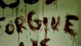 Walking Dead Trailer