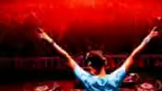 East Clubbers -Drop