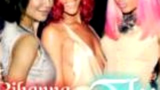 Rihanna Ft. Nicki Minaj & Naya Rivera - Fly (Full Version) REUPL