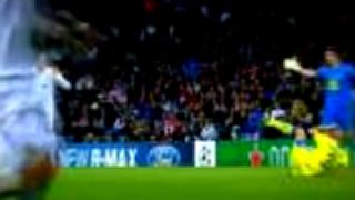 A vraj futbalisti sú ako ženy