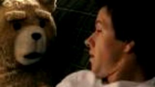 Ted