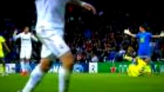A vraj futbalisti sú ako ženy 2