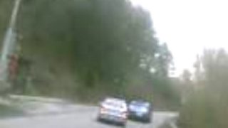 Felicia ide Rally