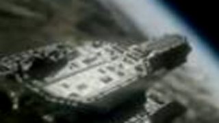 SGU - Pushing Me Away