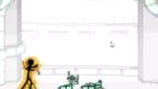 Internetové hry časť 13. Electric Man 2 part 1