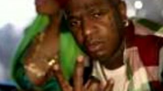 Nicki Minaj Ft. 2 Chainz - Beez In The Trap