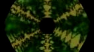 Dj Satko - Třešne Zráli