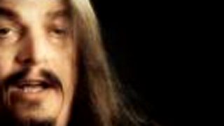 Rozhovor s AronRa - Časť 1. Na druhej strane viery