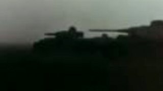Wehrmacht - Erika