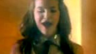 Brenda Asnicar - Tango Lloron