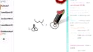 Draw my thing 1