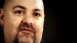 Rozhovor s Mattom Dillahunty - Časť 2. Šťastie