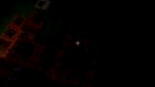 Minecraft - explozie P002