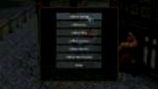 Metin2Mage