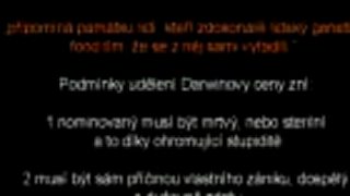 Mocenská Posedlost