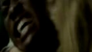 Caroline Forbes is vampire