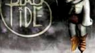 Black Tide - Fight Till The Bitter End