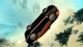 GTA Drift POWER mix dp