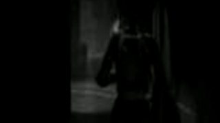 TR: The angel of Darkness (begin trailer)