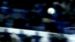 Cristiano Ronaldo NEW 2012 