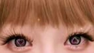 Kyary, japonská Lady Gaga