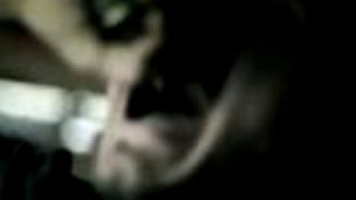 Unleash Hell Hopes Die Last