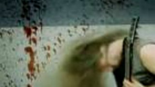 You Only Live Once Suicide Silence
