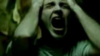 Sound the Surrender Darkest Hour