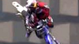 Masters of Dirt Vienna 2012 Official video