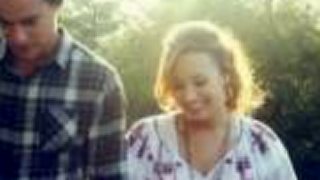 Demi Lovato - Give Your Heart a Break