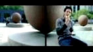 Daniel Powter - Bad Day