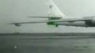 Mig - 105