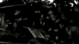 COMPANY of HEROES - Ambush in Western Front