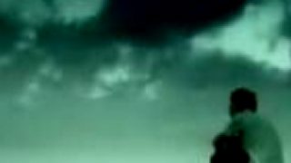 Air Supply - All Out Of Love