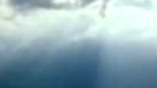 Deep Forest - Sweet Lullaby
