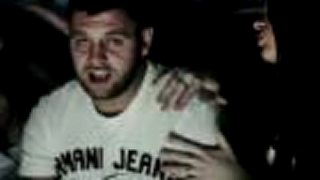Kali a Peter Pann ft. Šipo - Nádych