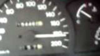 Daewoo Nexia 1.5 8V