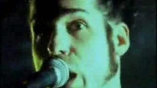 Push It    Static X