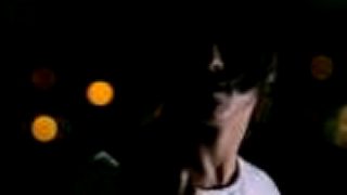 Ensaime - I Miss You Baby Final