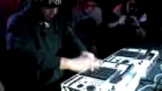 Araab muzik