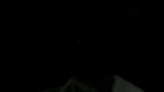 UFO, takzvaný neidentifikovaný lietajúci objekt