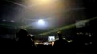 Jessie J - Nobody's Perfect (Netsky Remix)
