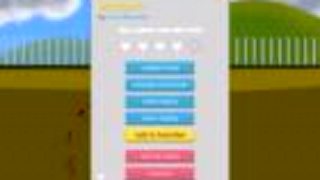 Happy wheels časť 32. Pogo jumper, nová postava :)